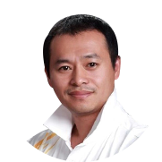 職業拳擊手培訓