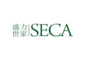 青島搏擊俱樂部