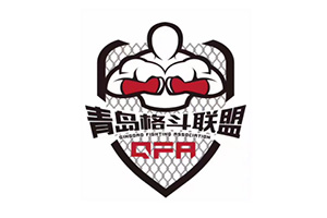 青島中凱天佑搏擊俱樂部
