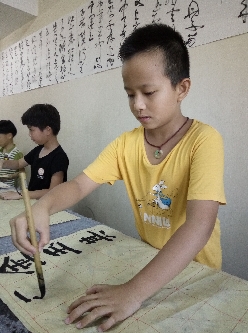 顧學楠