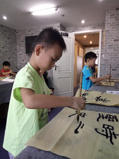 羅宇翔