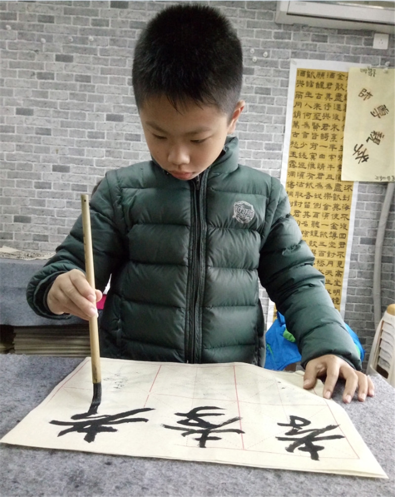 梁聞哲