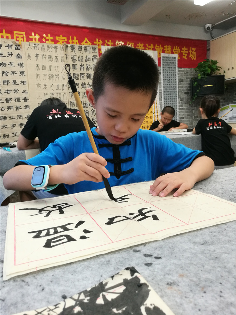 羅千鈞