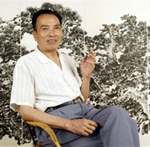 導師顧問劉國玉