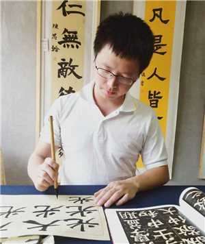 賴(lài)濤