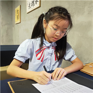 付欣穎
